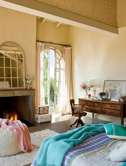 ���_�m�������������Ĵ����c�͹żҾ��ں�