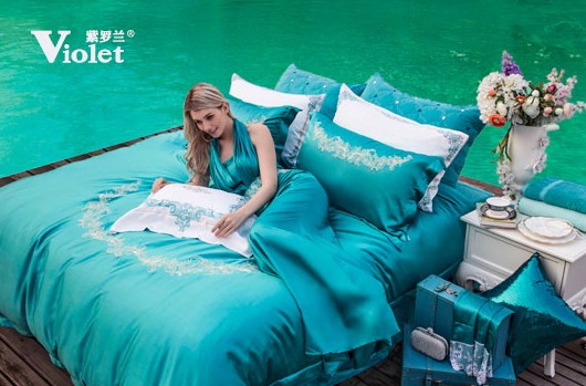 ���_�m�������������Ĵ����c�͹żҾ��ں�