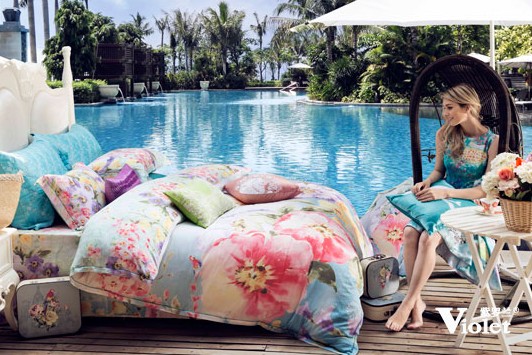 ���_�m�������������Ĵ����c�͹żҾ��ں�