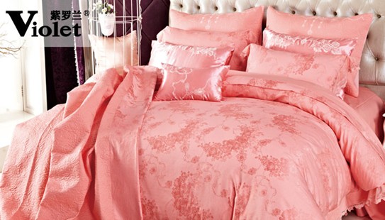 ���_�m��Ʒ�е�ɫ���Z(y��)�����o�o����ˇ�g(sh��)���`��(d��ng)