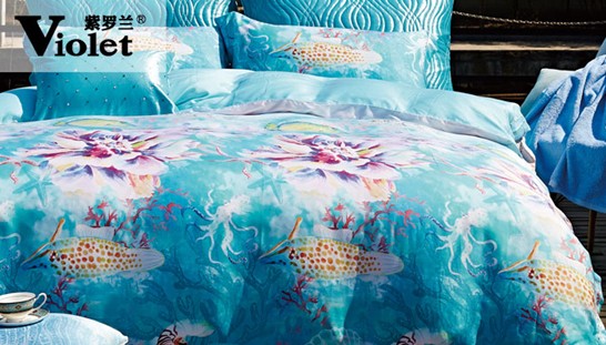 ���_�m��Ʒ�е�ɫ���Z(y��)�����o�o����ˇ�g(sh��)���`��(d��ng)