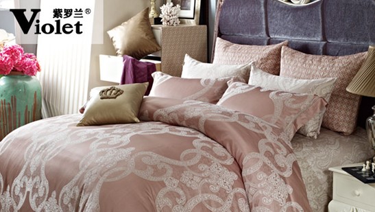 ���_�m��Ʒ�е�ɫ���Z(y��)�����o�o����ˇ�g(sh��)���`��(d��ng)