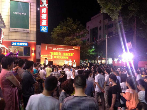 �Pʢ�Ҽ���(��i)�ľ�ٛ����ϵ��Դ