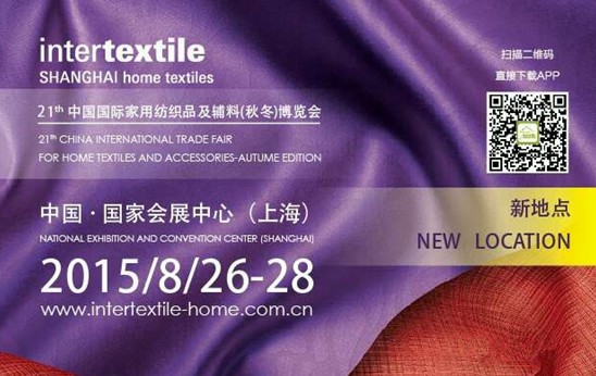 ЇHҼչϵ֪Ra(chn)ౣoSIPOP(gun)ע