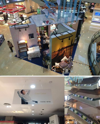 ���o�������������˯�ߡ���������ҳɶ���������؛