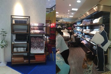 ���o�������������˯�ߡ���������ҳɶ���������؛