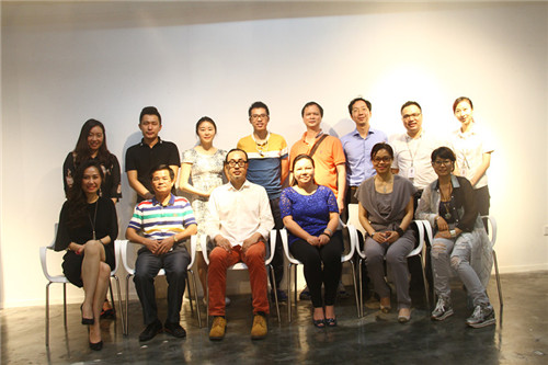 I(mi)օf(xi)(hu )(hu )L(chng)Sۣȫׂ(g)r(sh)I(mi)ϵyL(chng)ƽ_