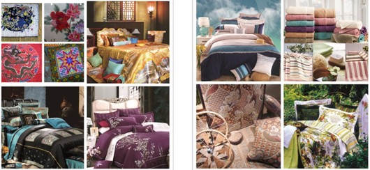 ʮĥZ䁾ЇҼOӋ֮·ģ