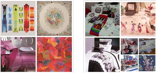 ʮĥZ䁾ЇҼOӋ֮·