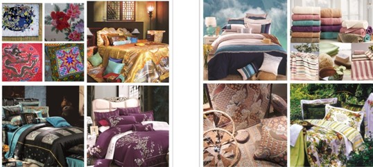 ʮĥZ䁾ЇҼOӋ֮·