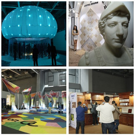 2015V݇HOӋ12𺳵ǈ(chng)