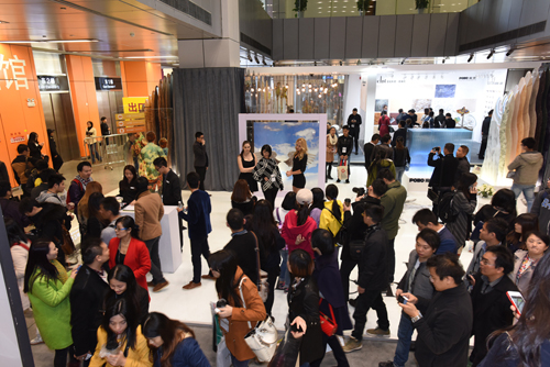 2015V݇HOӋ12𺳵ǈ(chng)