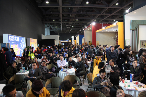 2015V݇HOӋ12𺳵ǈ(chng)