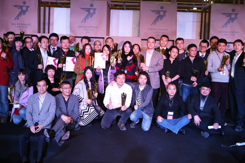 2015V݇HOӋ12𺳵ǈ(chng)