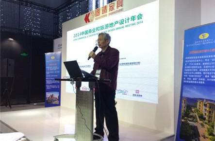 2015V݇HOӋ12𺳵ǈ(chng)