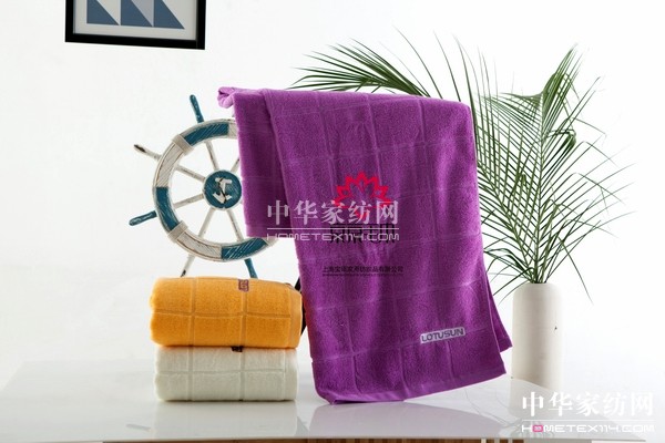 2015����ë���ﶬ��Ʒ�l(f��)����(hu�� )����ʢ��Ļ