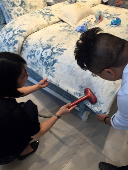 �Pʢ�Ҽ�2015�ﶬ��Ʒȫ����Ӗ��(hu�� )֮�����_(k��i)��Ļ