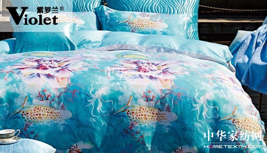 Violet���_�m�Ҽ������ĕr(sh��)������Ҋ(ji��n)�L(f��ng)���p��