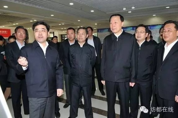 T(mn)Ј(chng)ُQ׷ʽԇc(din)ʽ@ȫ憢(dng)