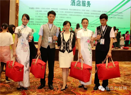 �z�����������ΘI(y��)���ɞ��ِΨһ��Ʒٝ����