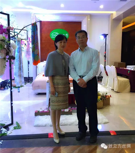 �z�����������ΘI(y��)���ɞ��ِΨһ��Ʒٝ����