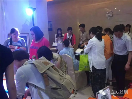 �z�����������ΘI(y��)���ɞ��ِΨһ��Ʒٝ����