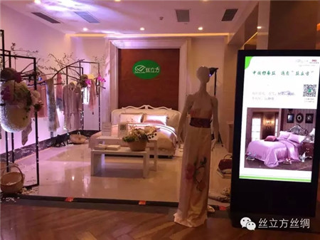 �z�����������ΘI(y��)���ɞ��ِΨһ��Ʒٝ����