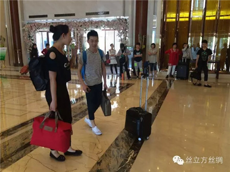 �z�����������ΘI(y��)���ɞ��ِΨһ��Ʒٝ����