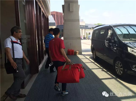 �z�����������ΘI(y��)���ɞ��ِΨһ��Ʒٝ����