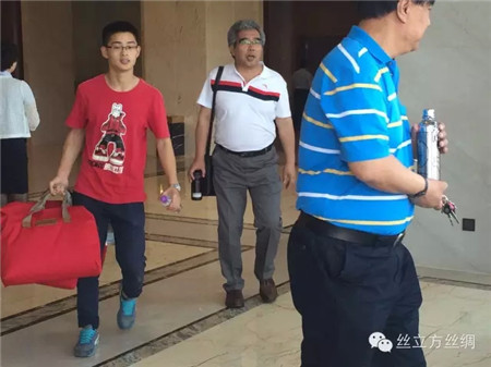 �z�����������ΘI(y��)���ɞ��ِΨһ��Ʒٝ����