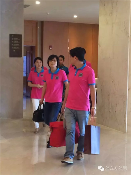 �z�����������ΘI(y��)���ɞ��ِΨһ��Ʒٝ����