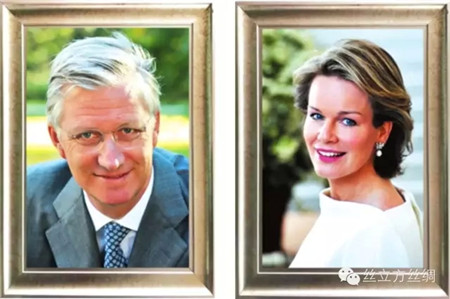 �z������z��(hu��)���ȳɇ��Y��ٛ�ͱ����r(sh��)��������