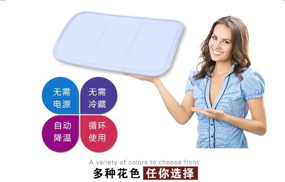 ��������HOdo�t���Ҽ����|��(l��i)����