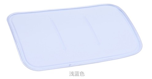 ��������HOdo�t���Ҽ����|��(l��i)����