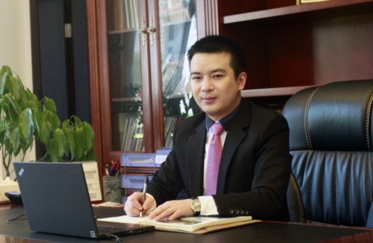 ԭ˾Ǹ߹ܿսƷ\I(yng)