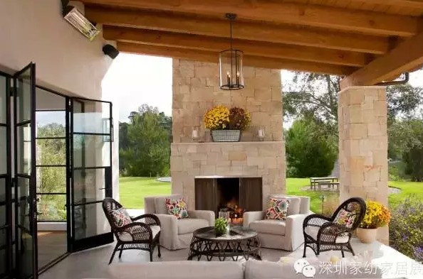 ľԽδ(li)ܛbr(sh)֮T(mn)