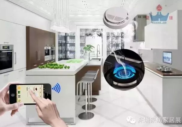 ľԽδ(li)ܛbr(sh)֮T(mn)