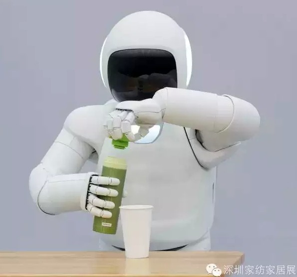 ľԽδ(li)ܛbr(sh)֮T(mn)