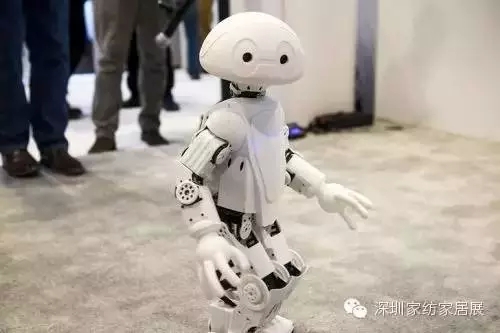 ľԽδ(li)ܛbr(sh)֮T(mn)