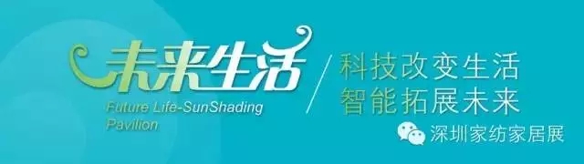 ľԽδ(li)ܛbr(sh)֮T(mn)