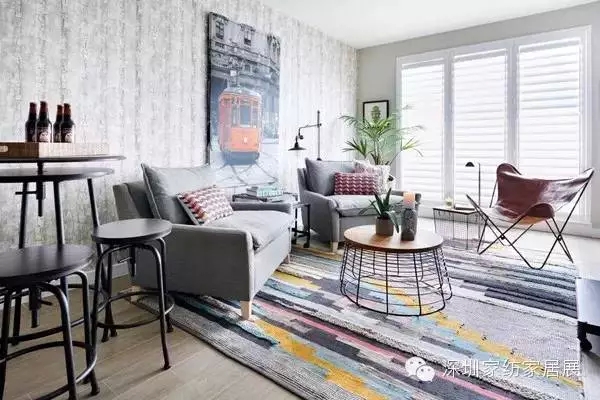 (hu )㲻ǹ܊^