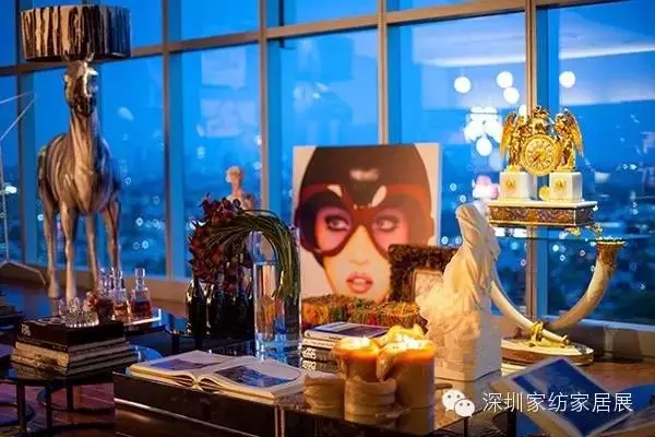 (hu )㲻ǹ܊^