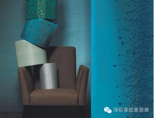 (hu )㲻ǹ܊^