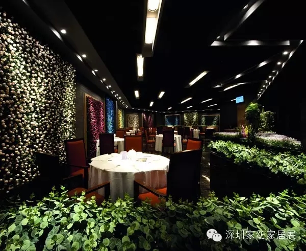 (hu )㲻ǹ܊^