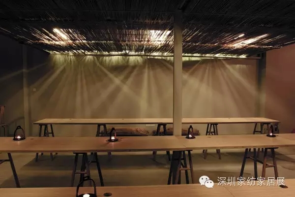 (hu )㲻ǹ܊^