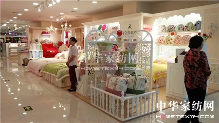 ���ґcף�n�G��ˇ�Ҽ���ɽ���_(k��i)�I(y��)����