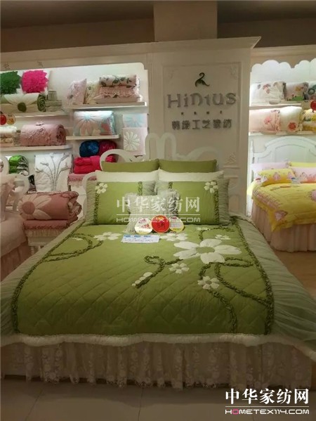 ���ґcף�n�G��ˇ�Ҽ���ɽ���_(k��i)�I(y��)����