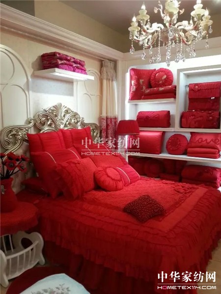 ���ґcף�n�G��ˇ�Ҽ���ɽ���_(k��i)�I(y��)����