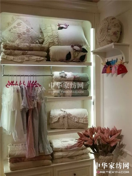 ���ґcף�n�G��ˇ�Ҽ���ɽ���_(k��i)�I(y��)����