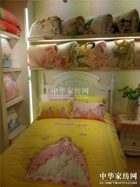 ���ґcף�n�G��ˇ�Ҽ���ɽ���_(k��i)�I(y��)����